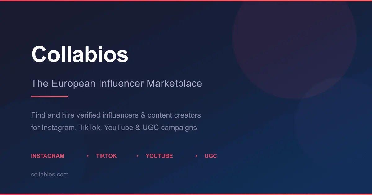 Screenshot 1 of Collabios