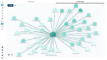Screenshot 4 of ResearchPal