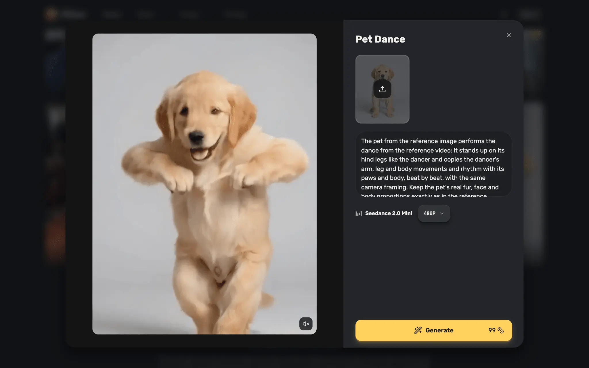 Screenshot 3 of Plimo