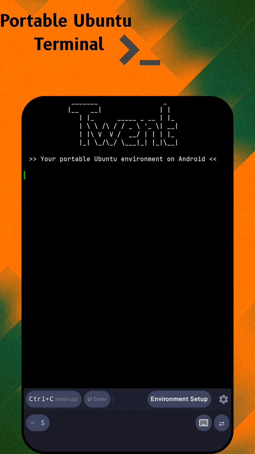Screenshot 5 of Twent