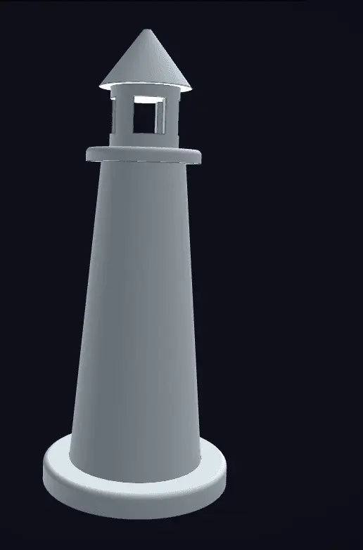 Screenshot 2 of Meshra