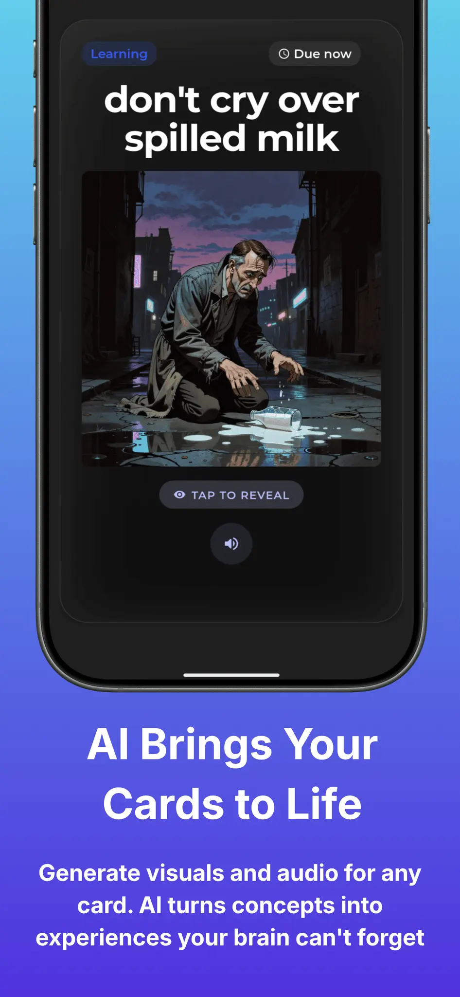 Screenshot 8 of Deckbase