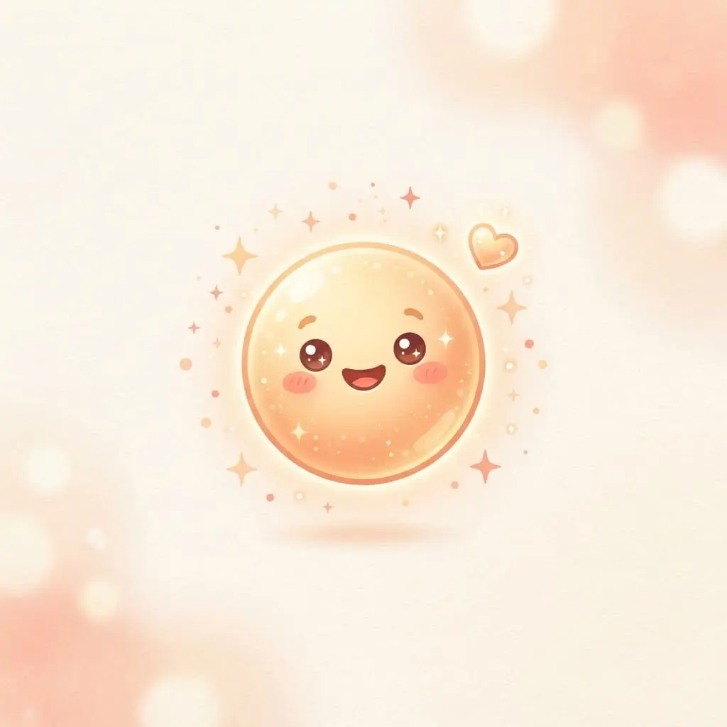 Screenshot 1 of GlimmerPal