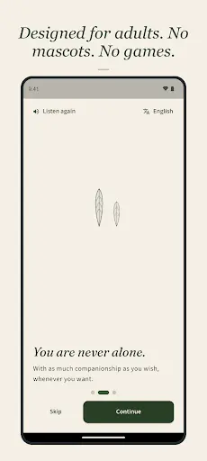 Screenshot 3 of task4brain