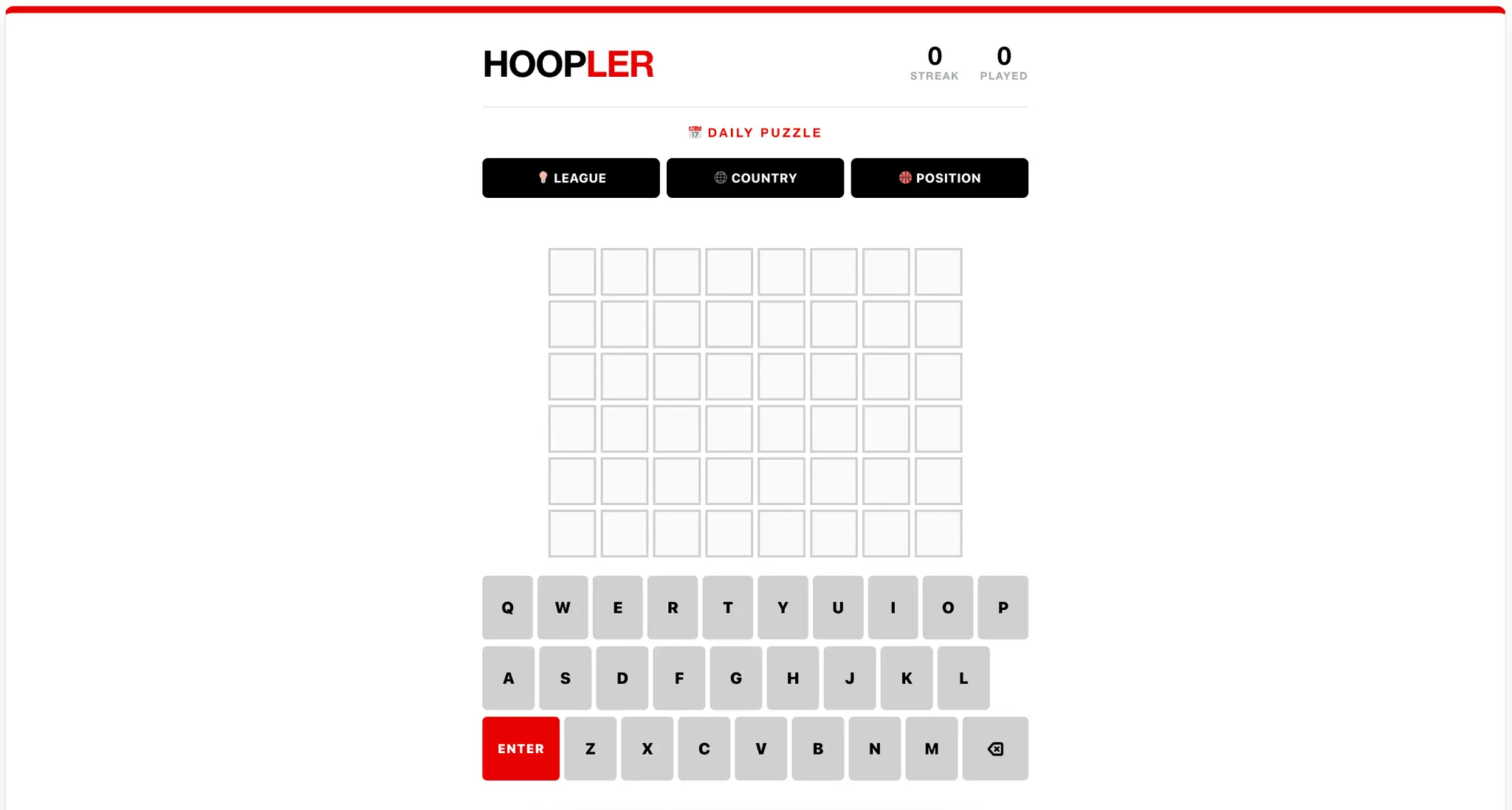 Screenshot 2 of Basketball & NBA Fan Toolbox