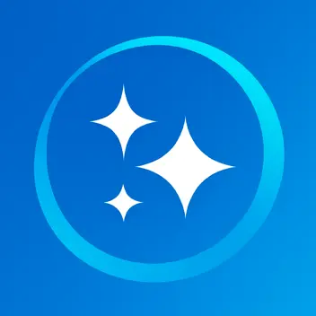 Screenshot 1 of NotizPro - Your Brain on Autopilot