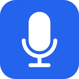 Screenshot 1 of Voice Draft - AI-Powered Voice Transcrip