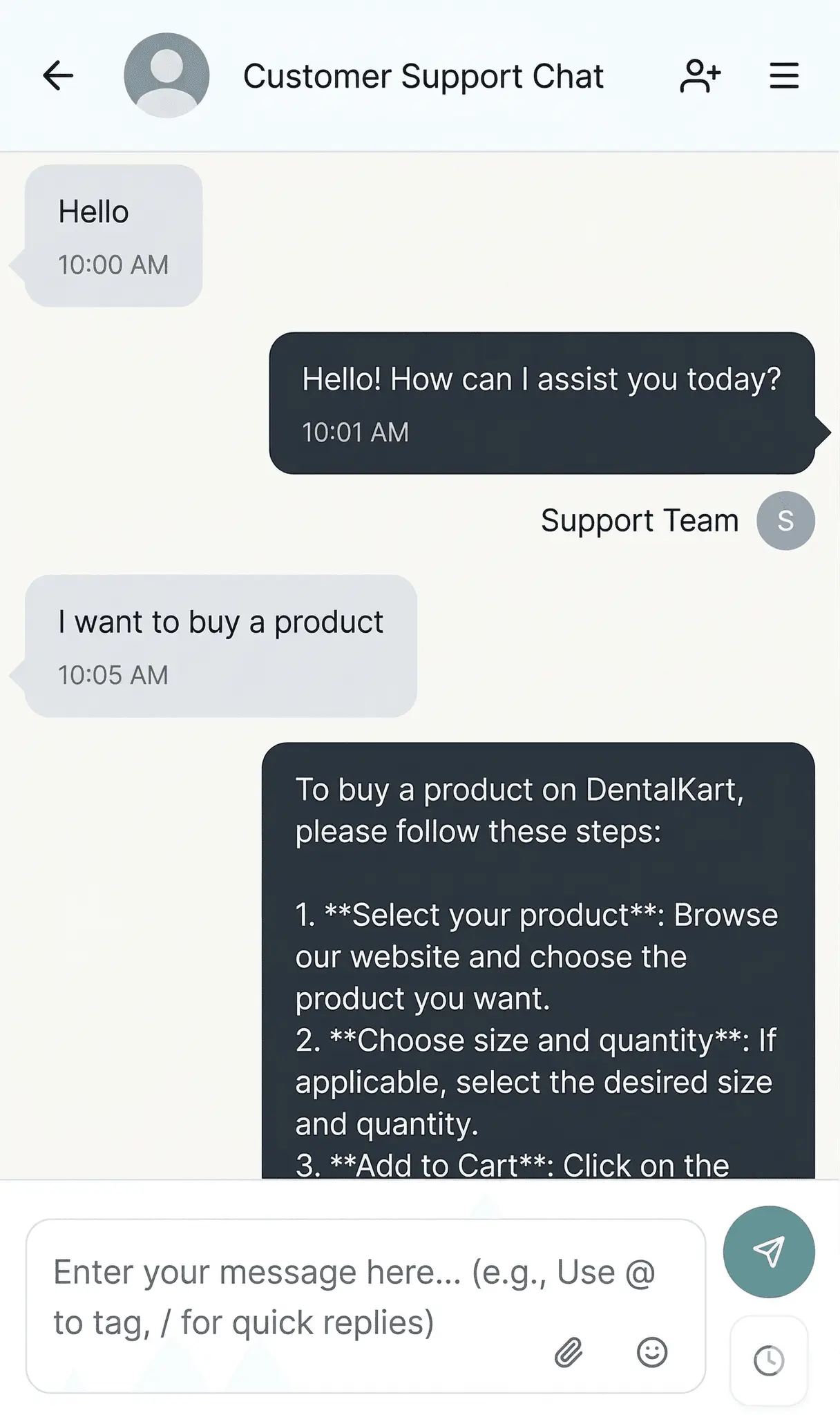 Screenshot 7 of Lodgestory