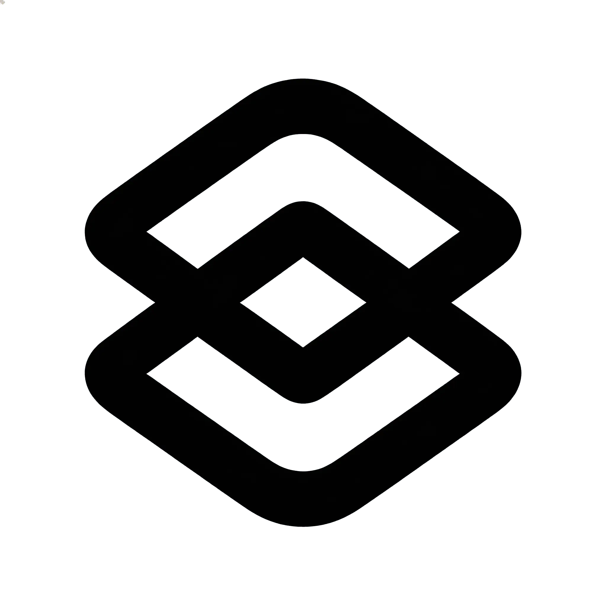 Screenshot 1 of Cubism AI