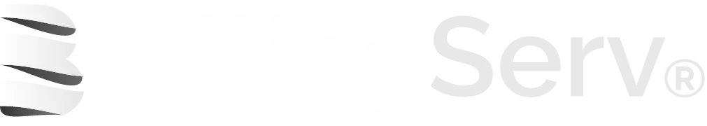 Screenshot 1 of BillingServ