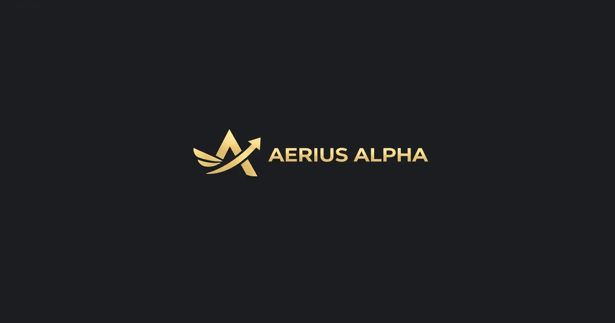 Screenshot 2 of Aerius Alpha