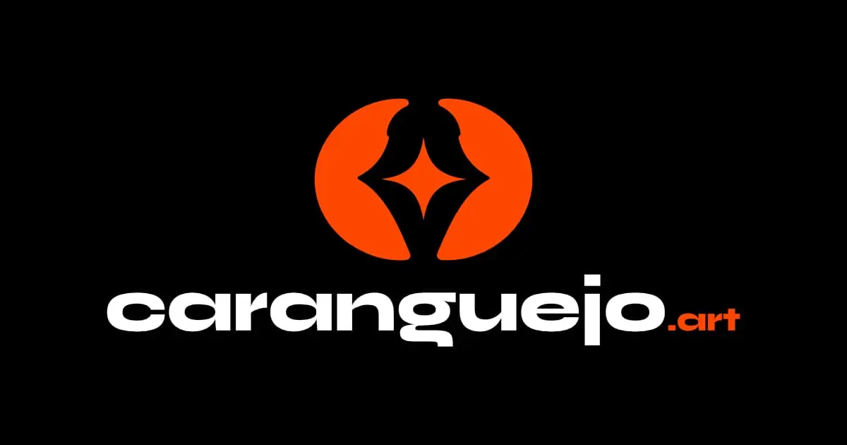 Screenshot 1 of Caranguejo.art