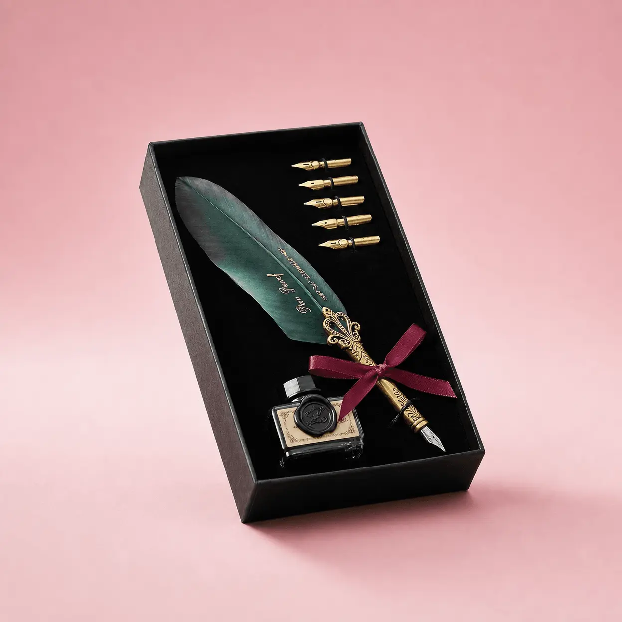 Screenshot 10 of Scent of Time