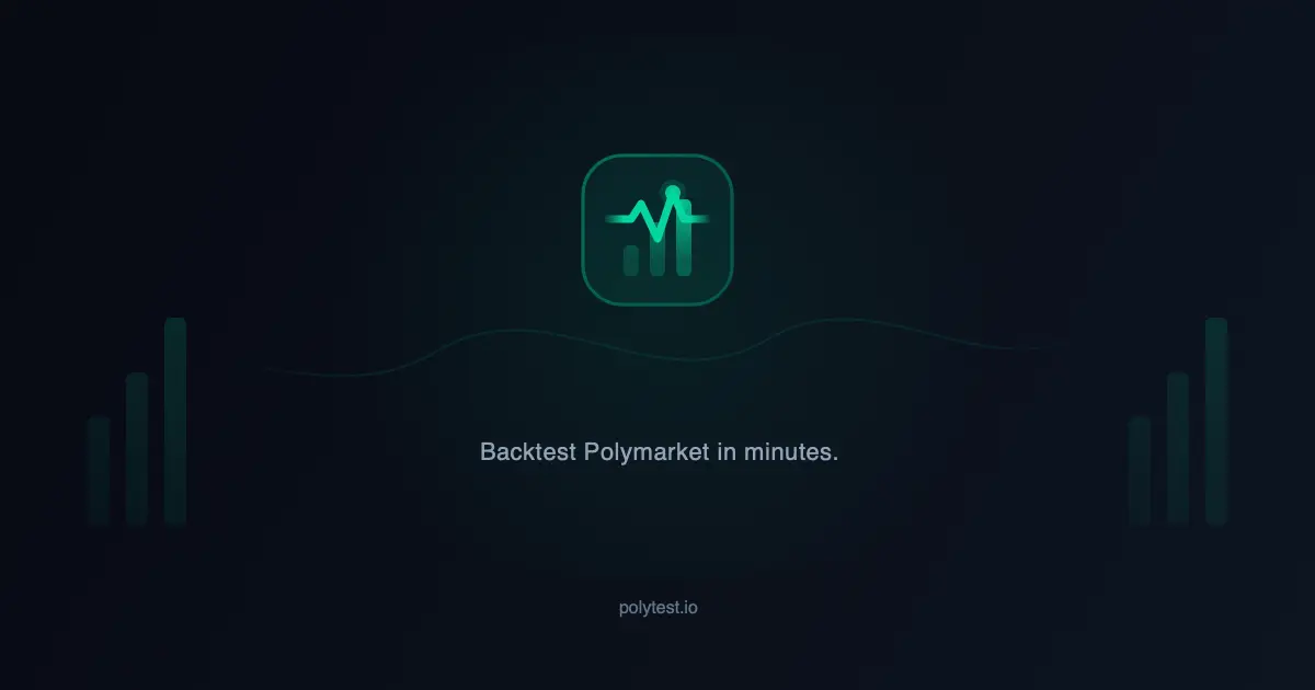 Screenshot 1 of PolyTest