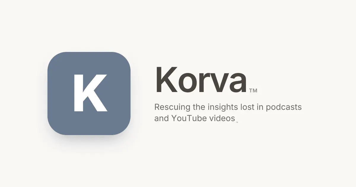 Screenshot 1 of Korva