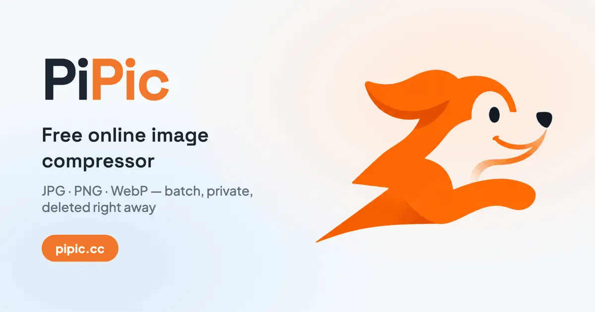 Screenshot 1 of PiPic