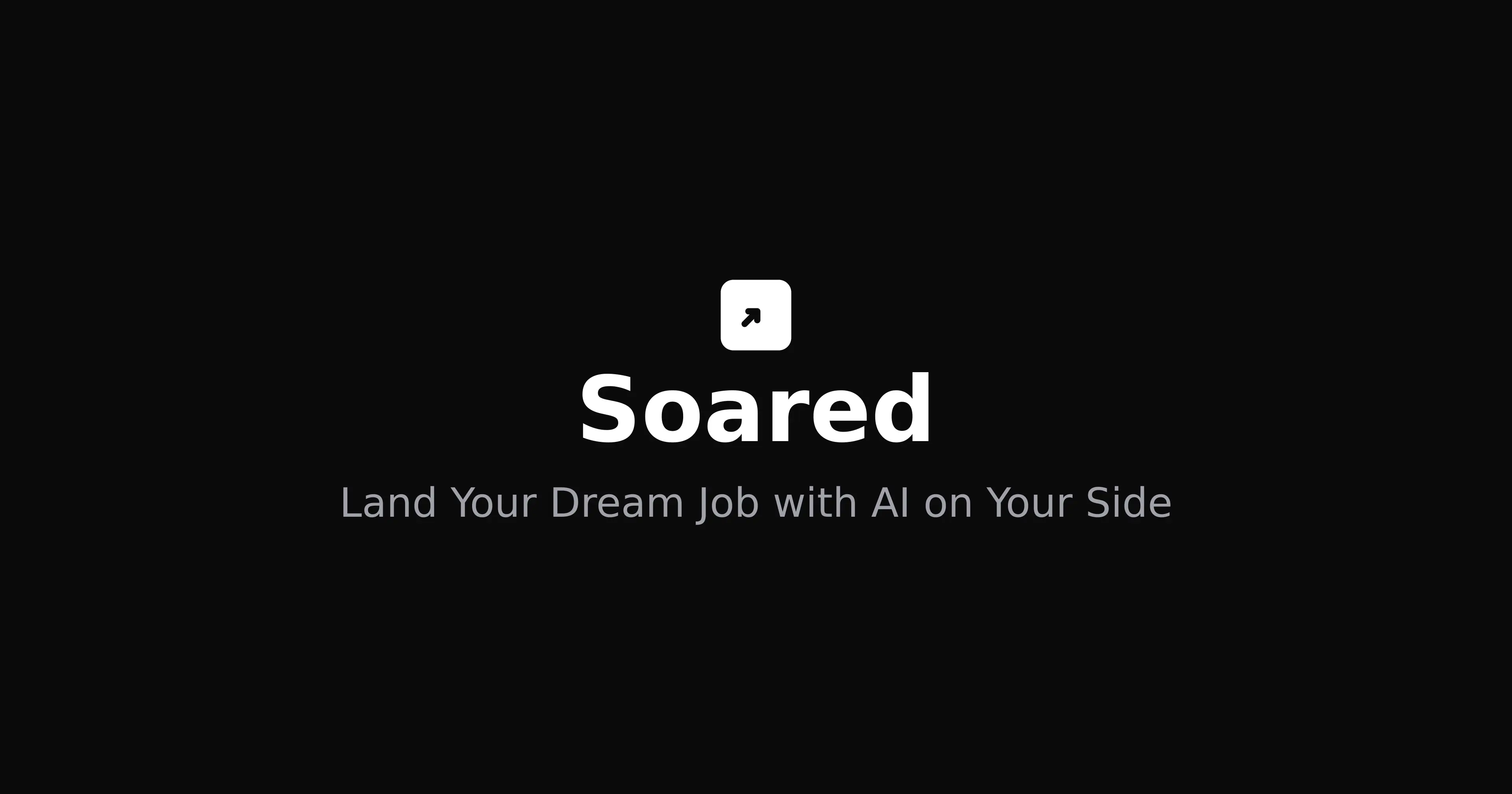Screenshot 1 of Soared