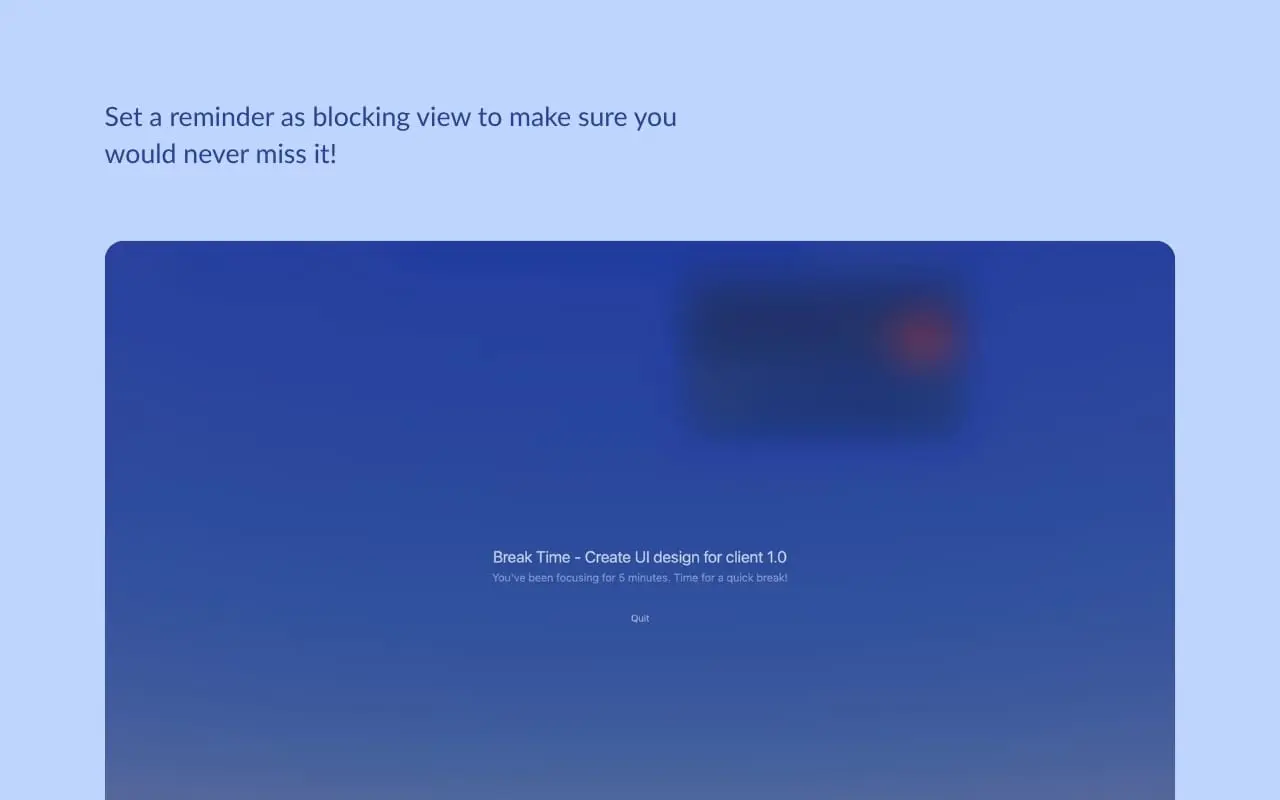 Screenshot 3 of Satu