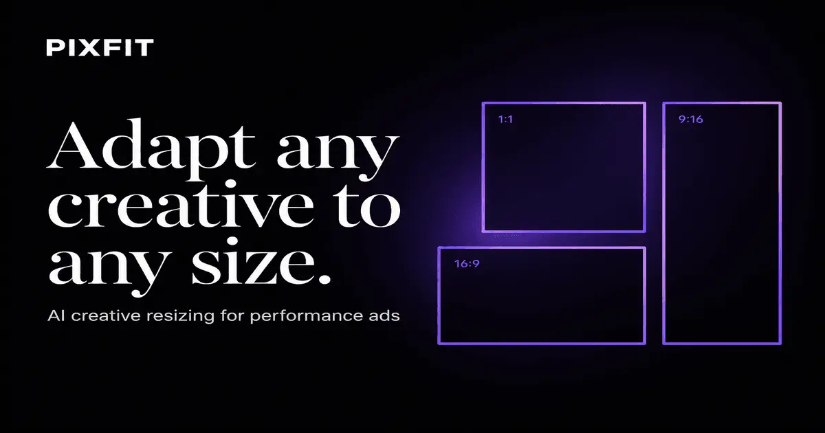 Screenshot 1 of PixFit