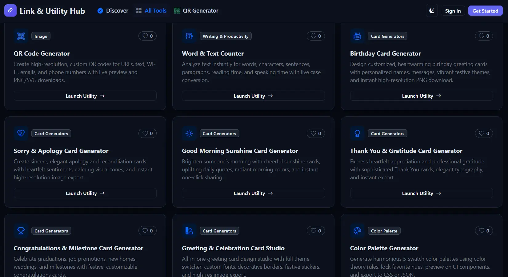 Screenshot 3 of L2U