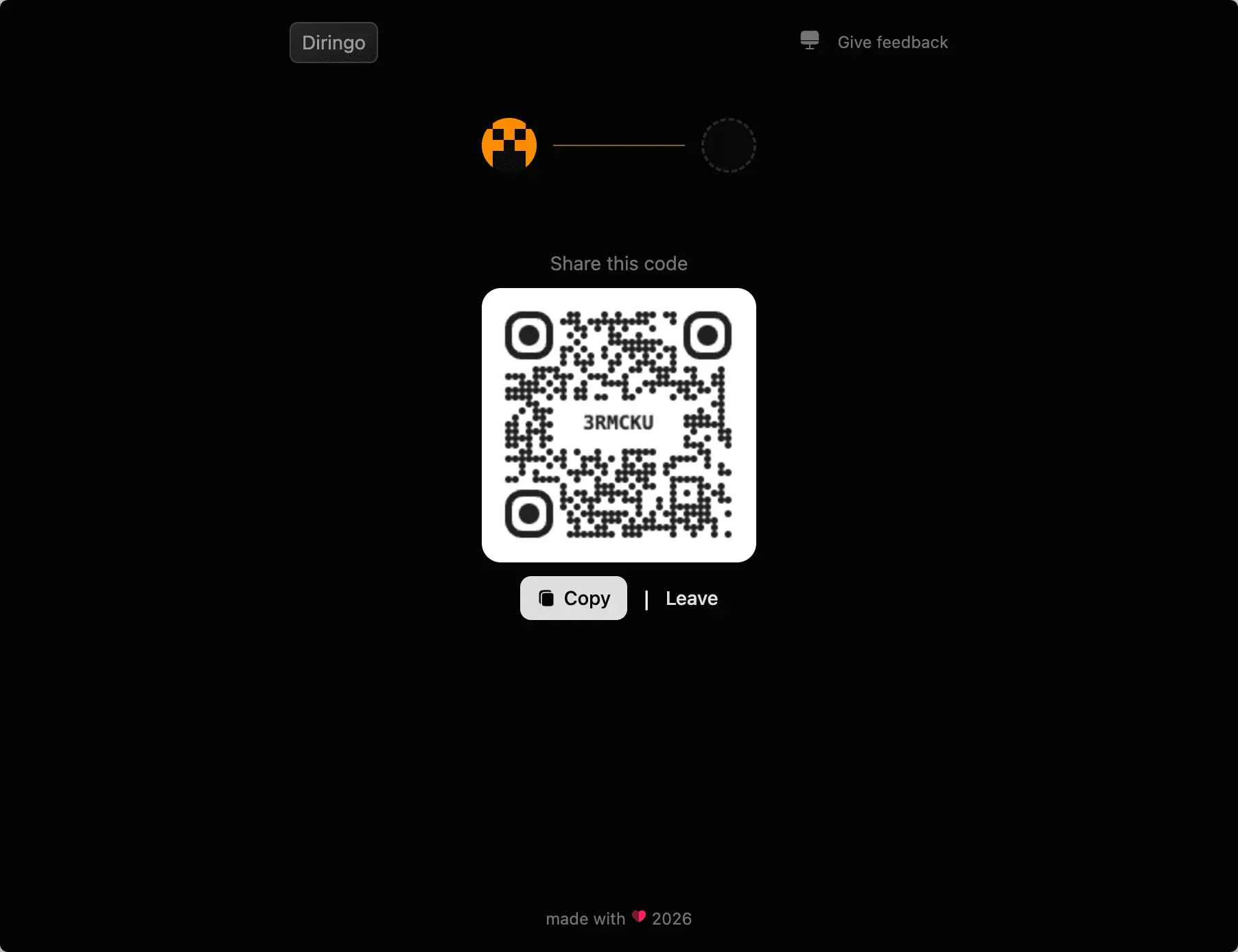 Screenshot 5 of Diringo