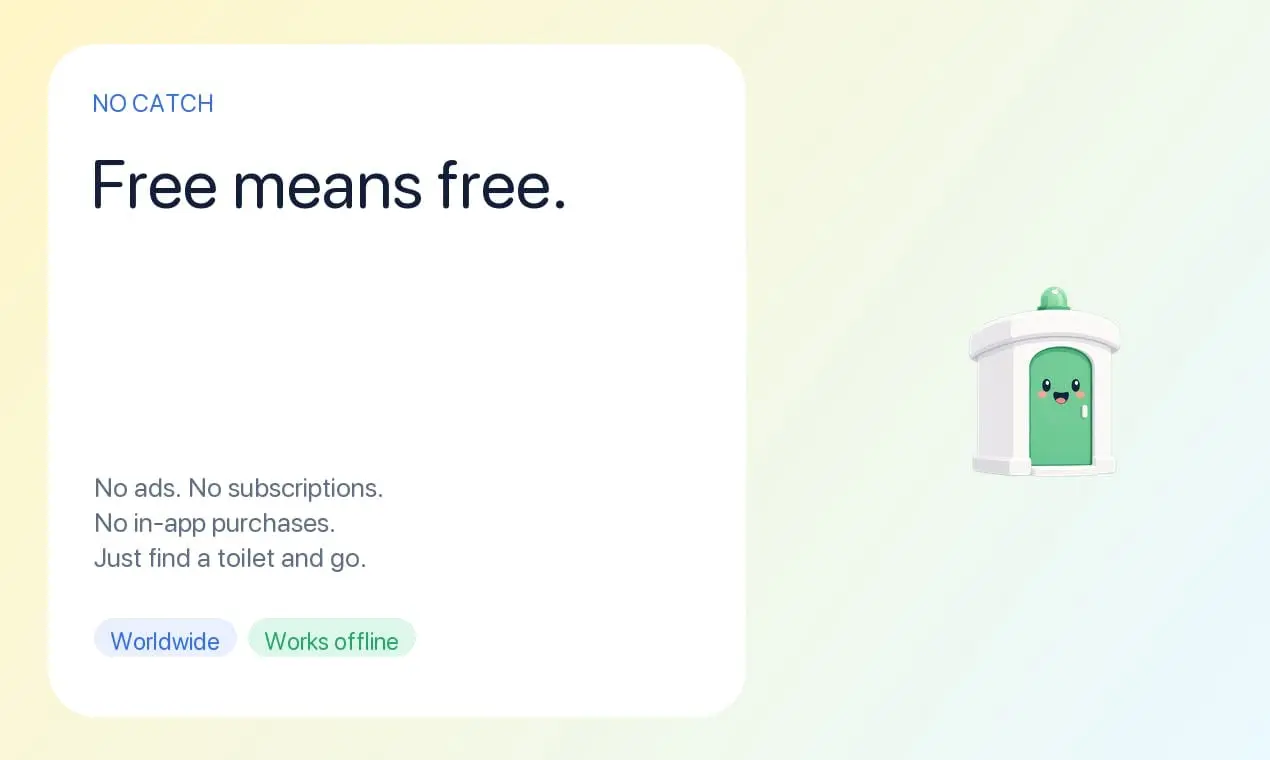 Screenshot 2 of Compiss