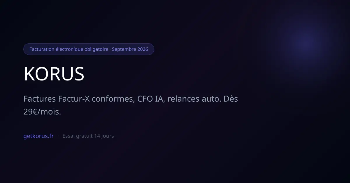 Screenshot 1 of KORUS