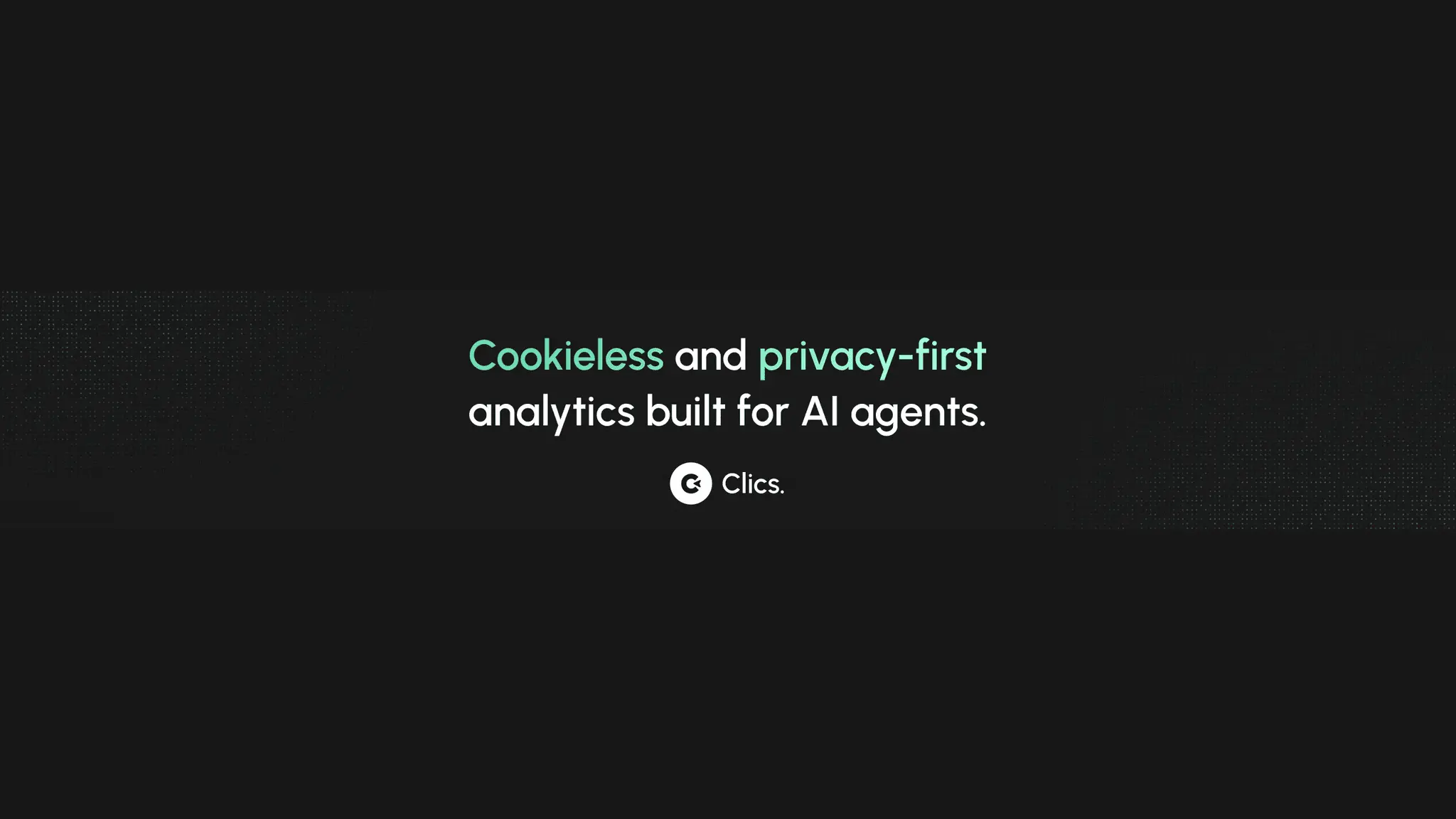Screenshot 1 of clics