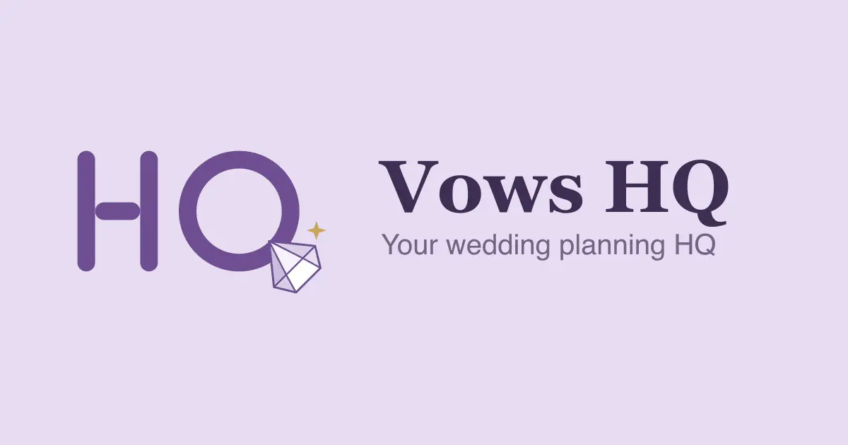 Screenshot 1 of Vows HQ