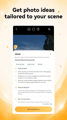 Screenshot 1 of Pajoox