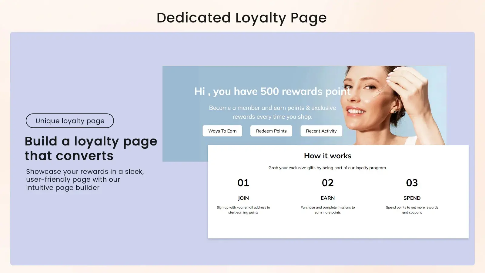 Screenshot 4 of Retenzy