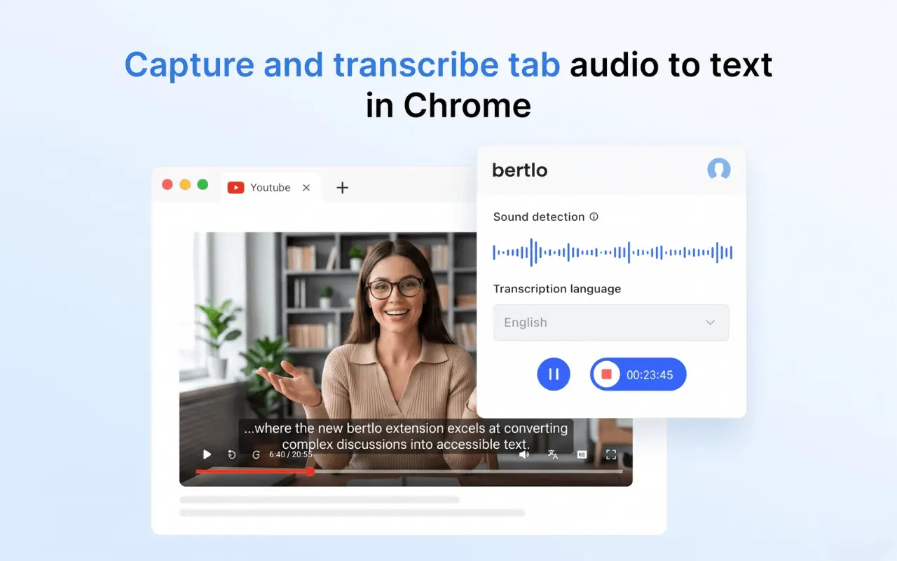 Screenshot 2 of Bertlo