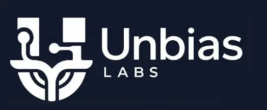 Screenshot 1 of Unbias Labs