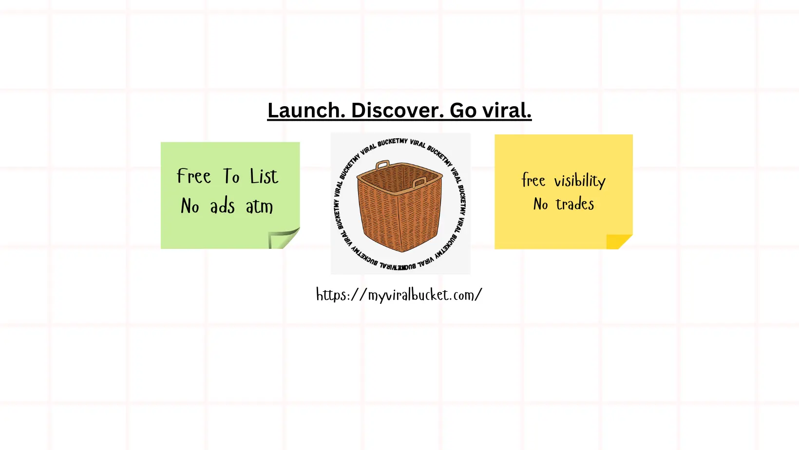 Screenshot 1 of Viral Bucket