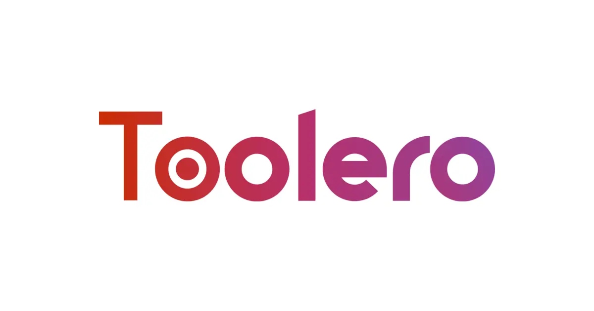 Screenshot 1 of Toolero
