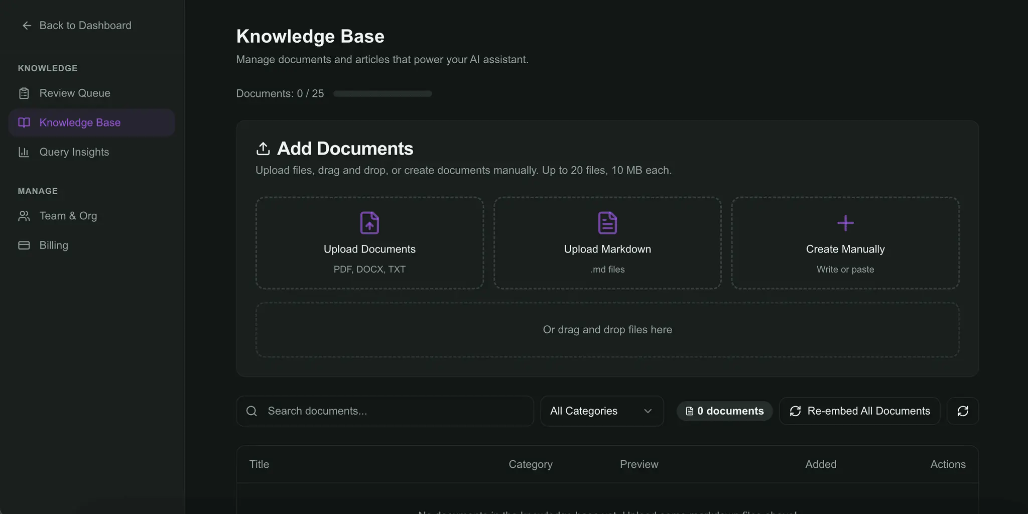 Screenshot 1 of Averow