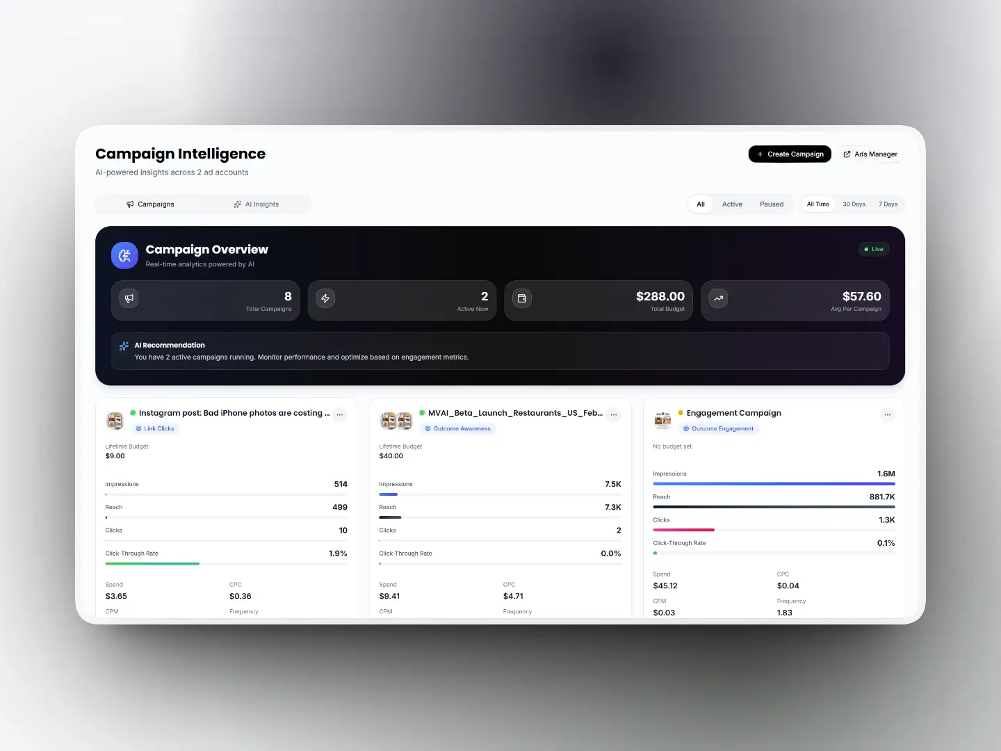 Screenshot 6 of Autom