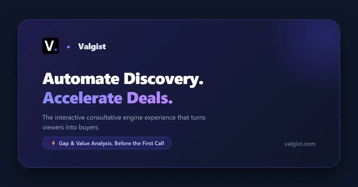 Screenshot 1 of Valgist