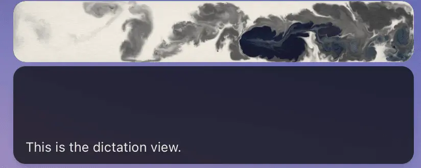 Screenshot 4 of Clabrate