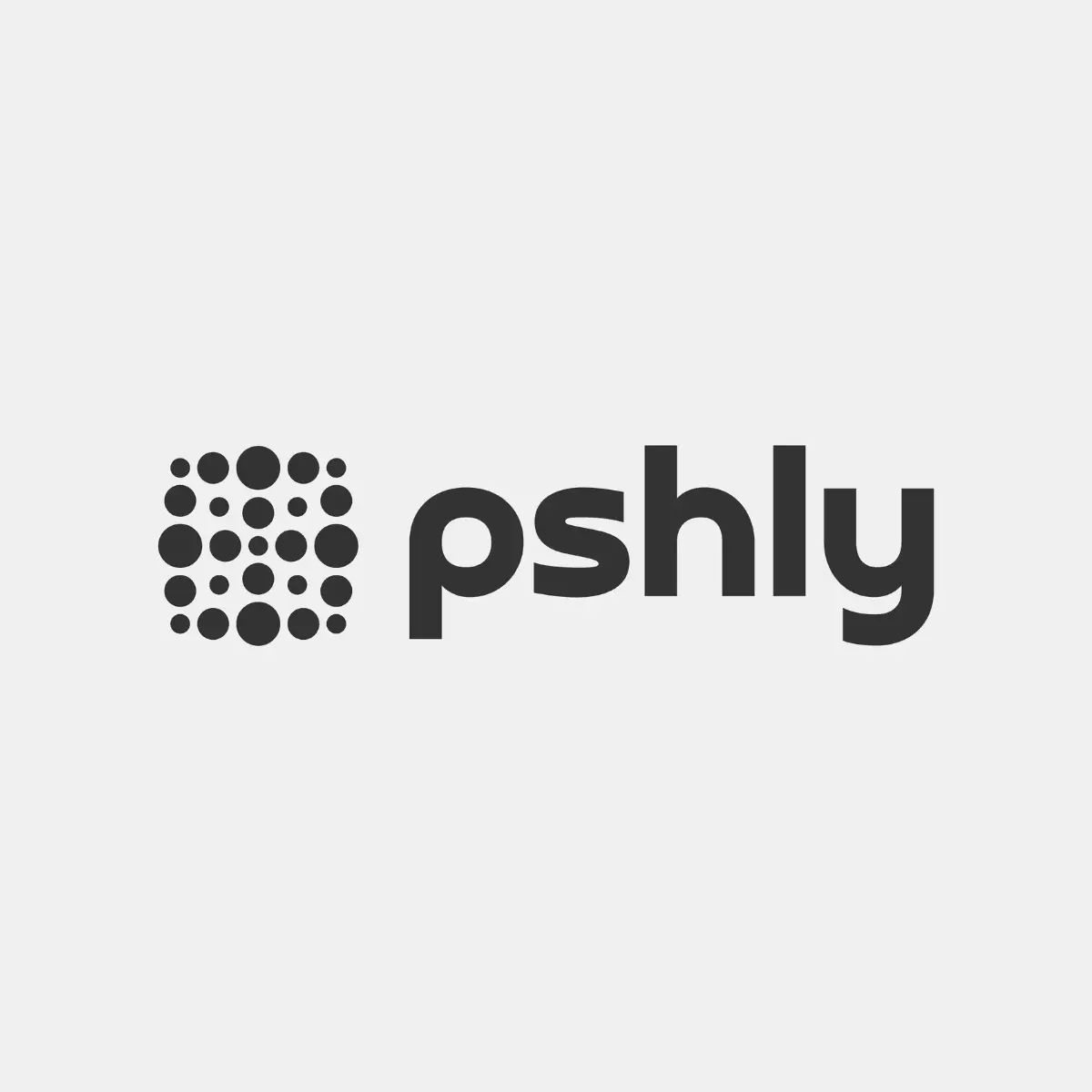 Screenshot 1 of Pshly.ai