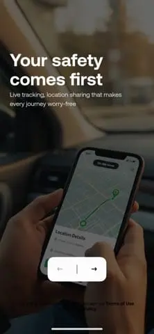 Screenshot 2 of DigiVolt
