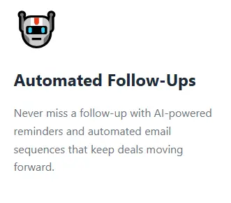 Screenshot 9 of Sponsorship Manager