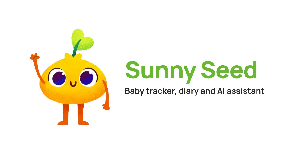 Screenshot 1 of Sunny Seed