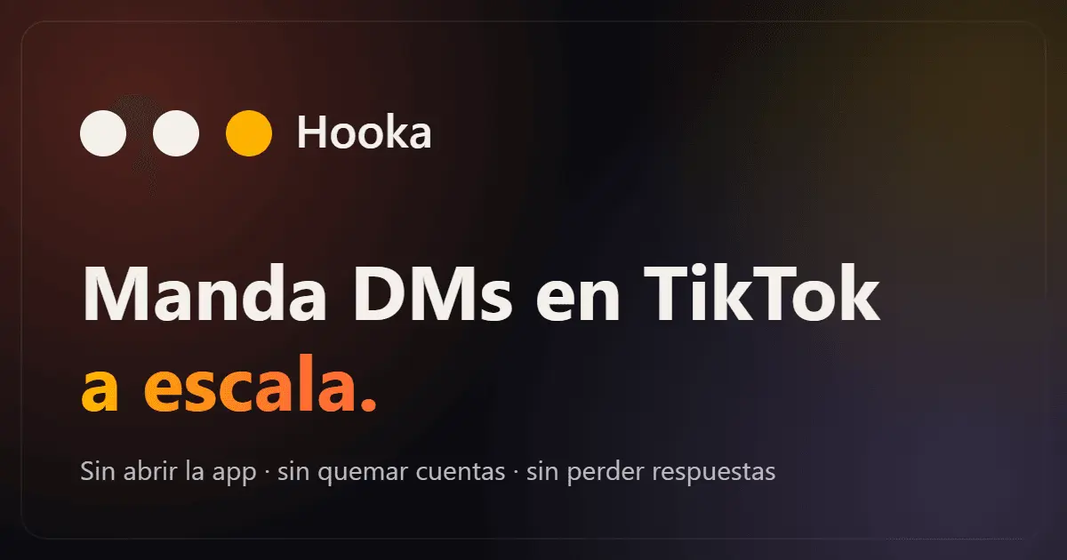Screenshot 1 of Hooka