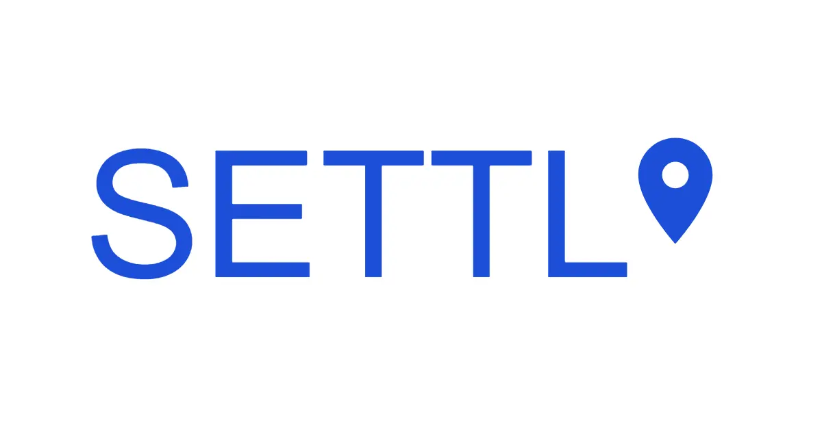 Screenshot 1 of Settl