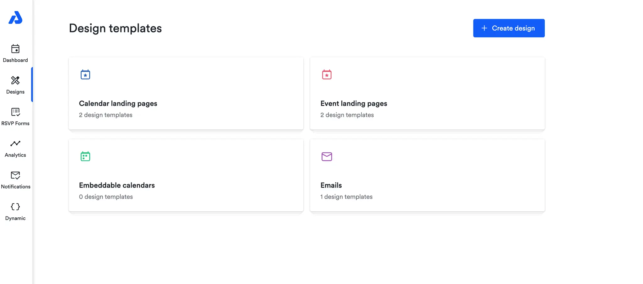 Screenshot 2 of AddEvent