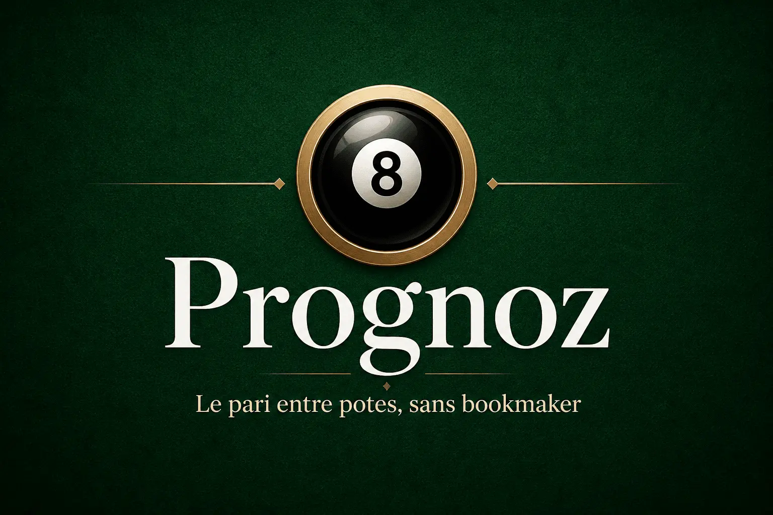 Screenshot 1 of Prognoz