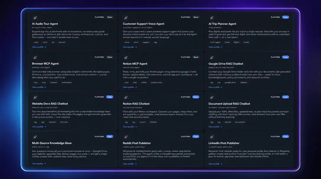 Screenshot 2 of Supahmation