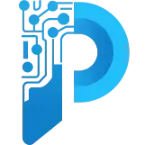Screenshot 1 of TrustKernel PlugOS | The Thumb-Sized Sec