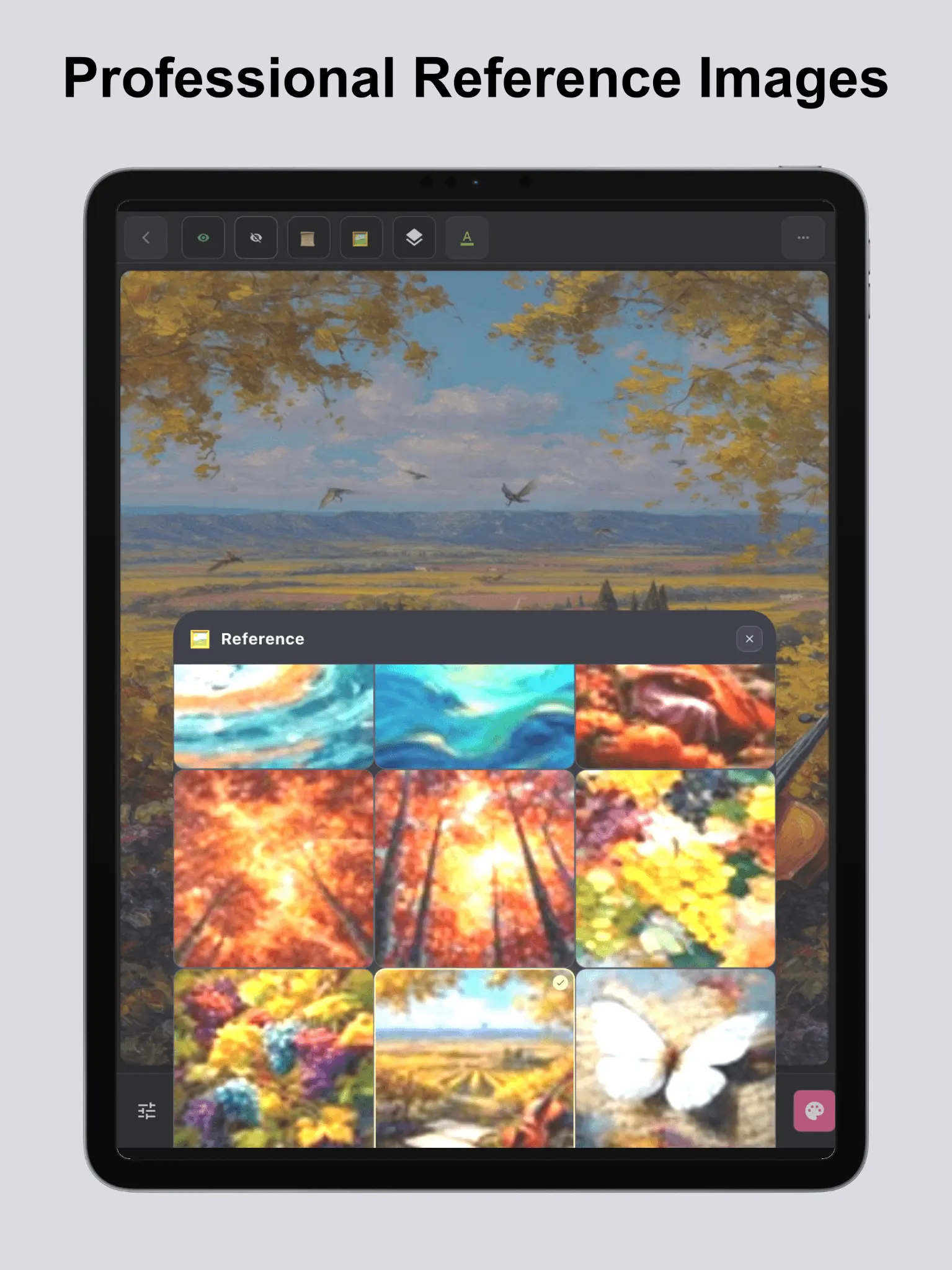 Screenshot 7 of Oleosa